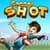 Shooting Boy: a Soccer Hero