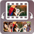 Video to Photo Maker
