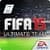 FIFA 15 Ultimates Team