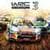 Ultimate Rally Championship