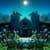 Fireflies Live Wallpapers Top