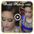 Bridal Makeup Videos 2016