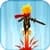 Tap Titans MORTAL
