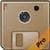 InstaSave Pro existing