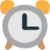 best speaking  clock