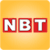NBT Hindi News App India News Live TV