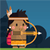 Super Archer