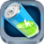 Battery Saver Expert