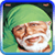 Sai Baba Aarti In Hindi