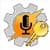 AutoVoice Pro Unlock next