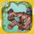 JUNGLE WAR 2