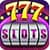  Slots Casino