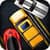  Traffic Control Simulator