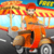 Pizza-Rush