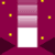 Fast Pixel