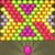 Bubble Shooter HD Pro 