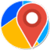 GPS tracker and navigation