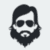 Skype Gift Card Generator