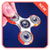 Fidget Spinner Pro