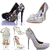 High Heels Ideas