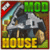 Mods and Addons House for MCPE