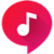 Music Quotes And Sayings