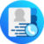 Brisk  Notification Contacts 