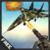 AIR BATTLE 1948