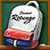 Student Revenge