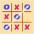  Tic Tac Toe Puzzle