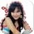 Cut Paste Photo Editor 2018
