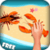 LOBSTER KILLER
