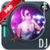3D DJ Two Player – DJ Mixer 2018