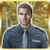 Criminal Mysteries Past Crime Case