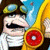 Aviator Incredible Adventure - Clicker