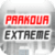 Parkour Extreme