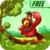 CRAZY BIRD ADVENTURE