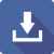 Video Downloader for Facebook free
