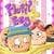 Fluffy Egg Quiz Games