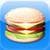 Fast Food Calorie Counter V1.01