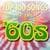 '60s Greatest 100 Songs of All Time