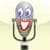 Voice4Fun