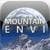 Mountain Envi