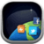 Blaast Social