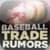 Baseball Trade Rumors