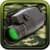 Night Vision 007