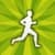 Run Companion
