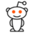 PicoReddit