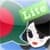 Lingopal Bengali LITE - talking phrasebook