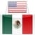 Quick Spanish